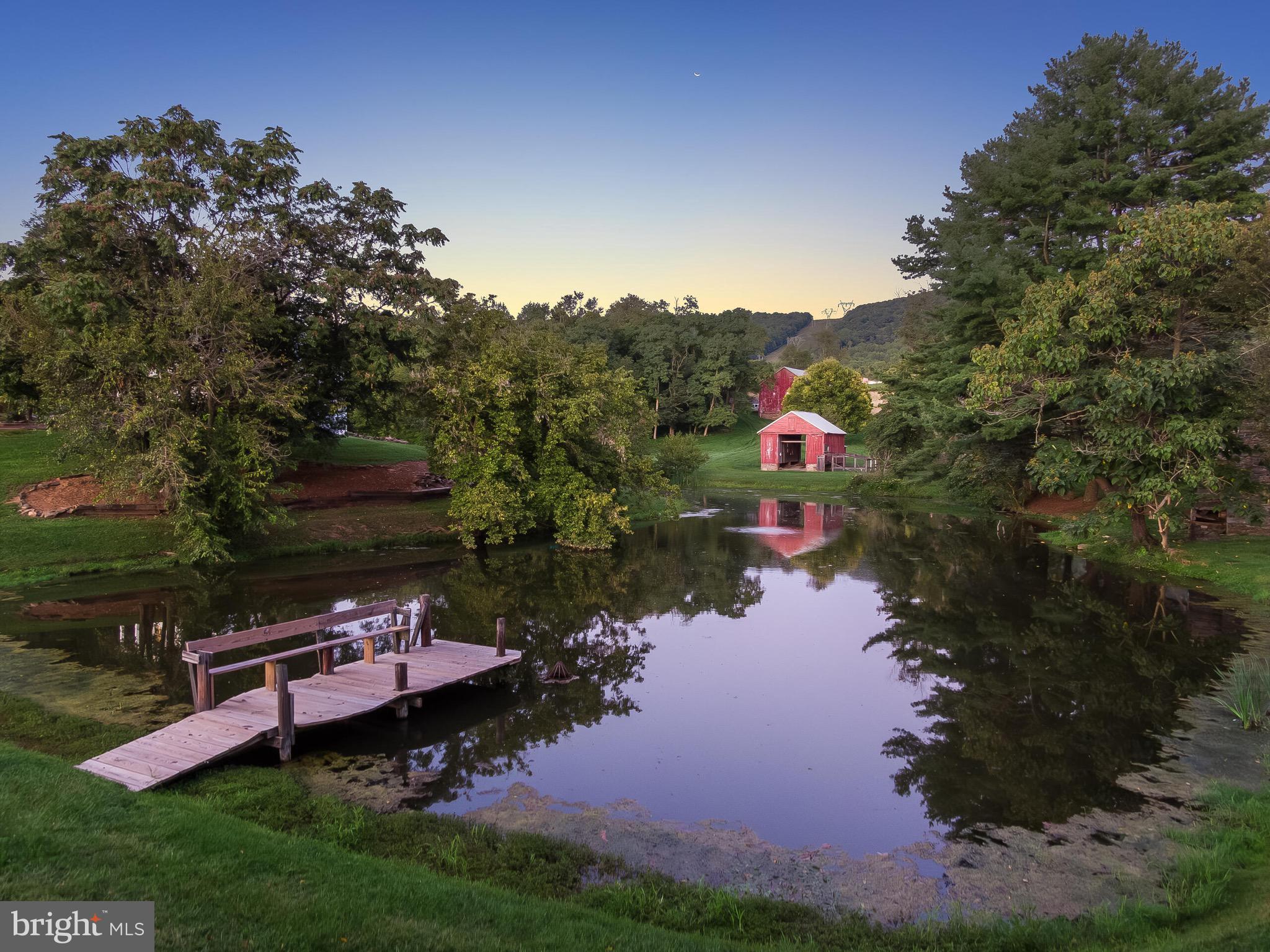 12048 Harpers Ferry Rd