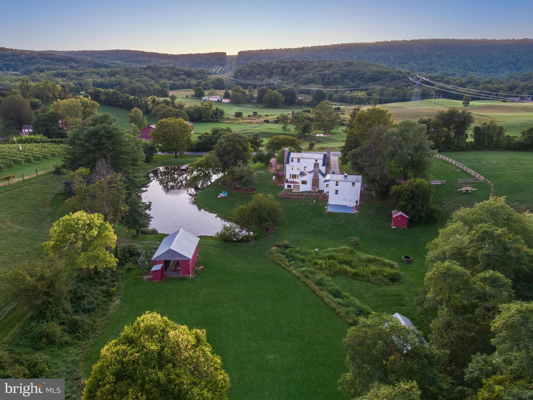 12048 Harpers Ferry Rd