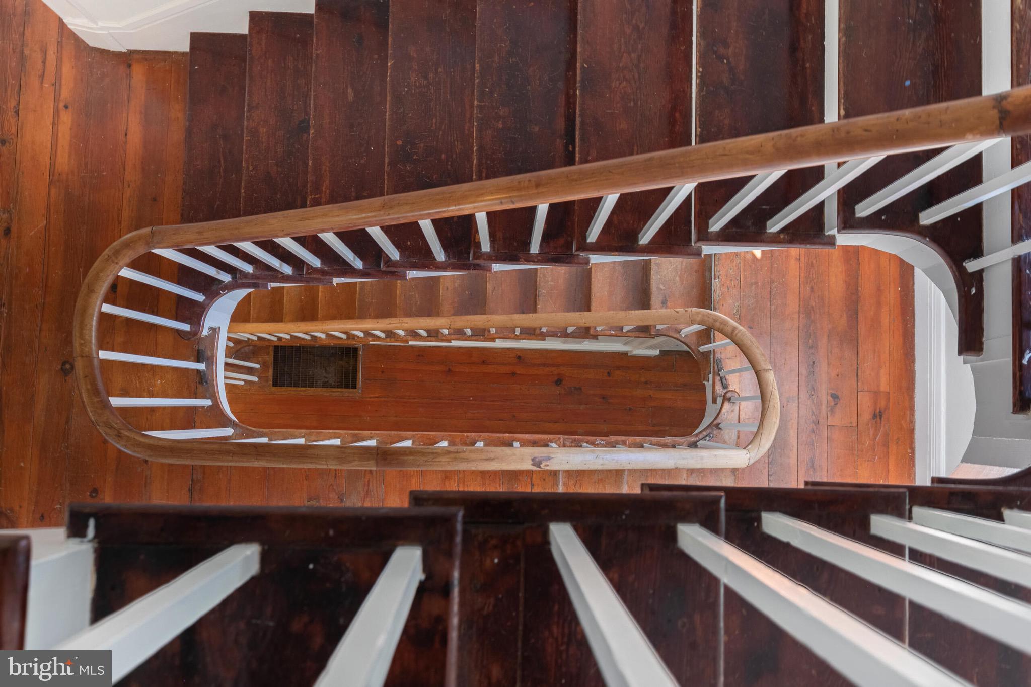 12048 Harpers Ferry Rd