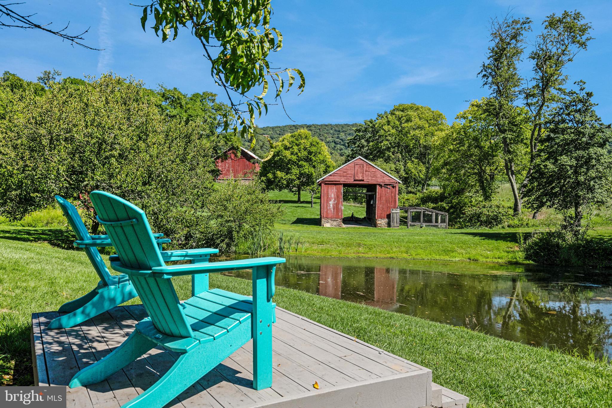 12048 Harpers Ferry Rd