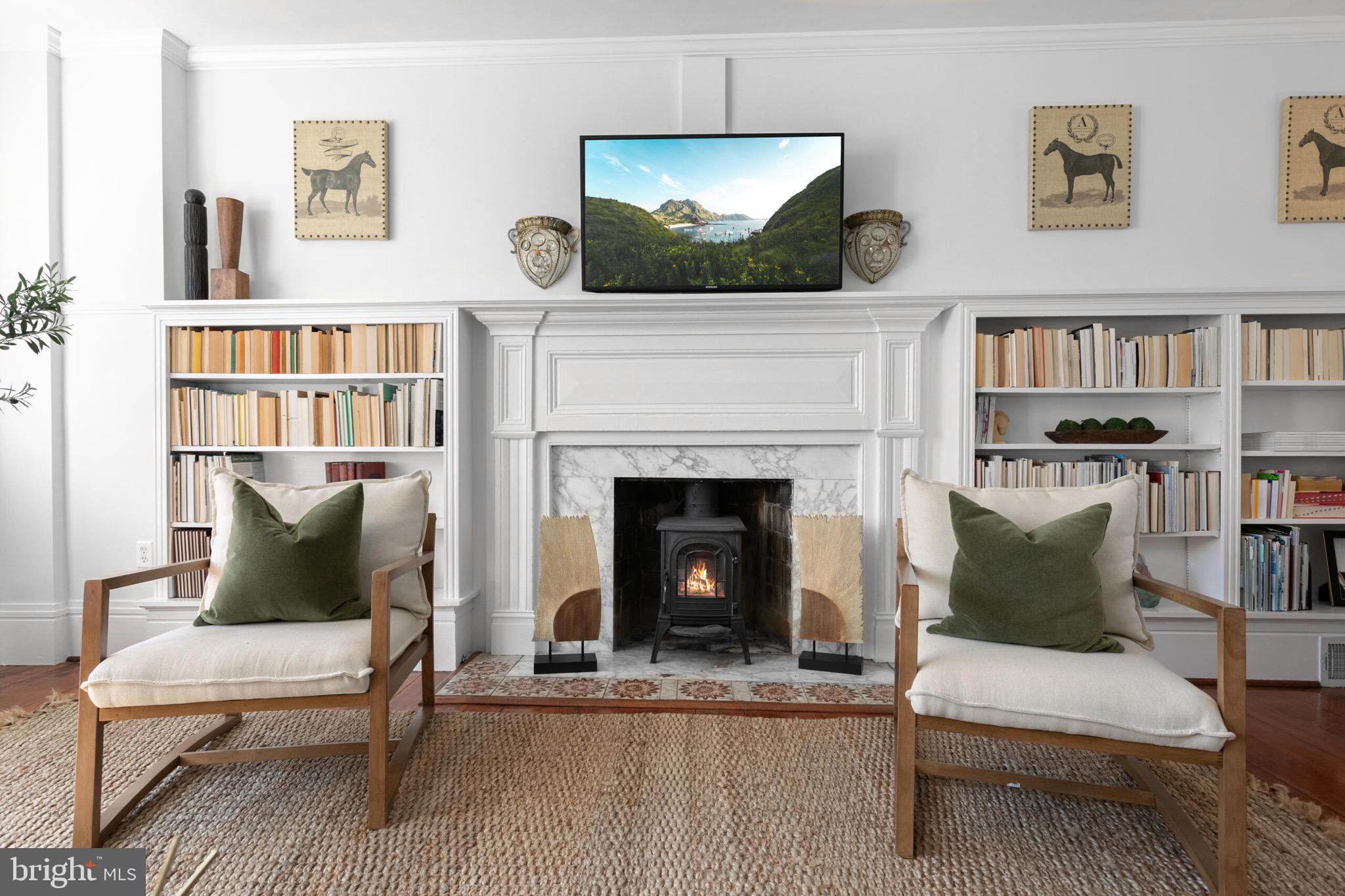 12048 Harpers Ferry Rd