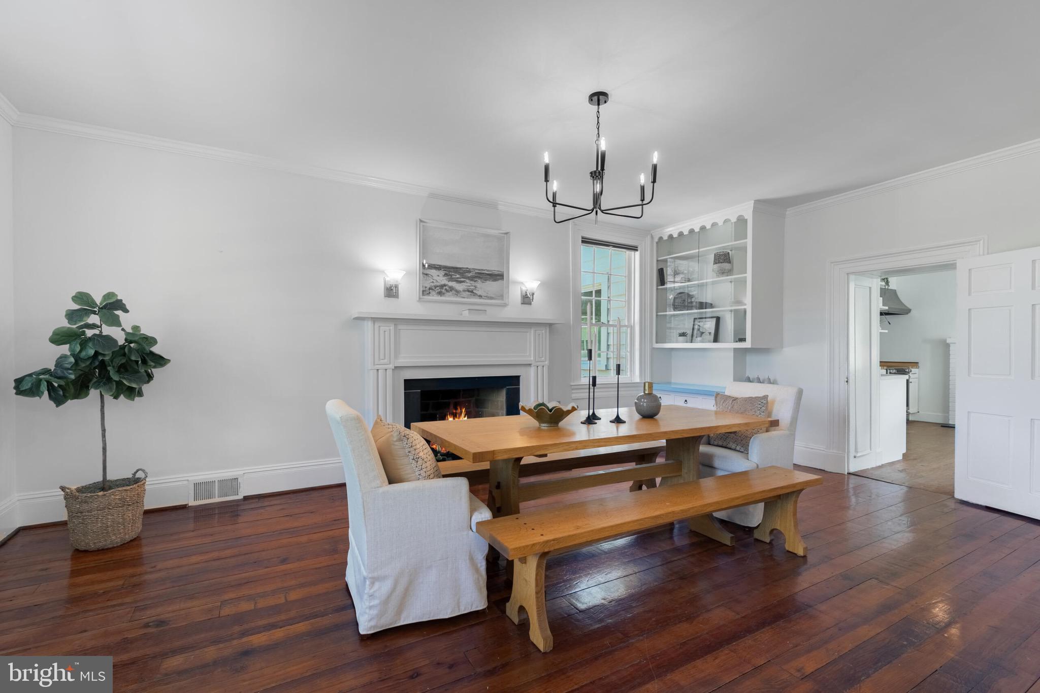 12048 Harpers Ferry Rd