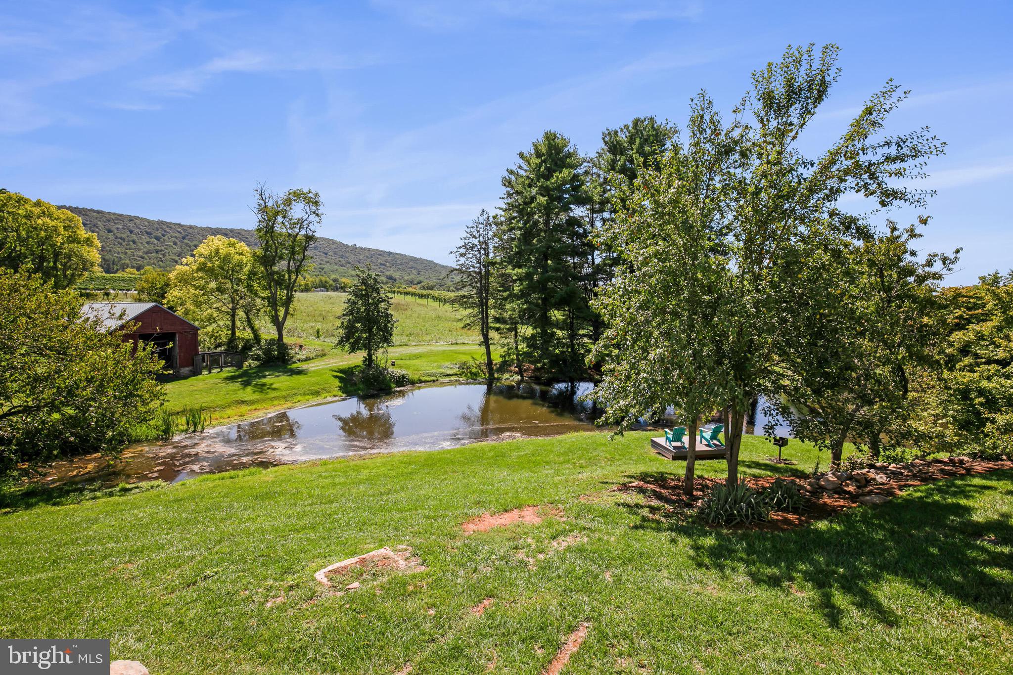 12048 Harpers Ferry Rd