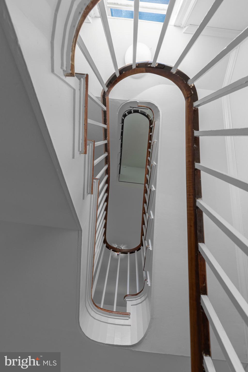 12048 Harpers Ferry Rd