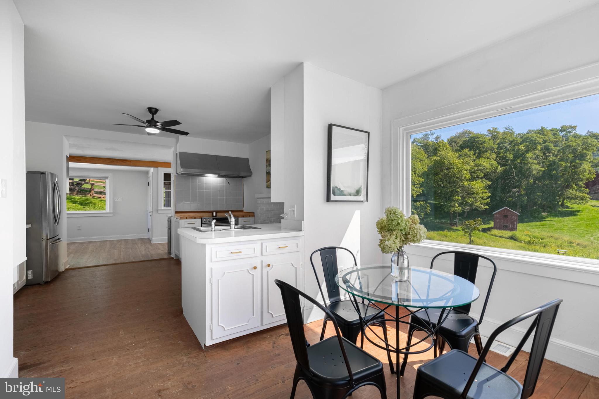 12048 Harpers Ferry Rd