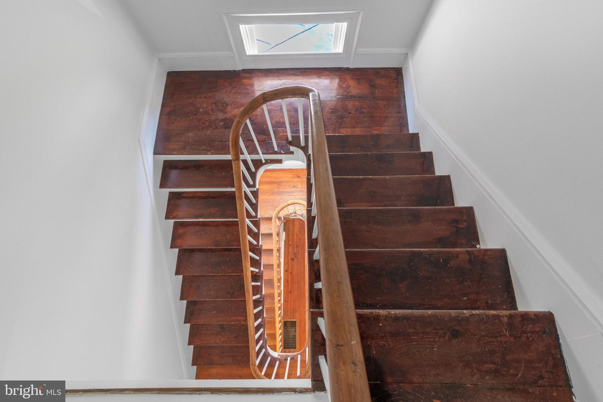 12048 Harpers Ferry Rd