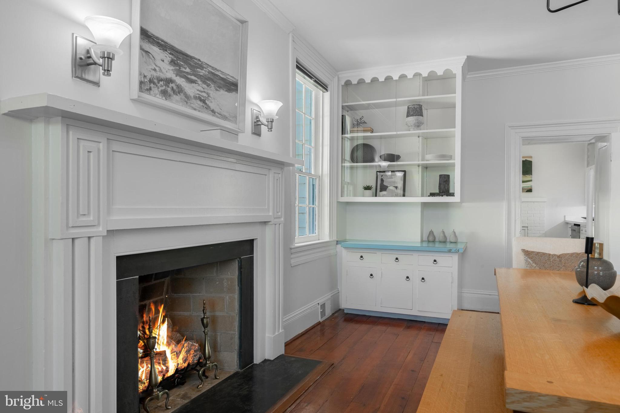 12048 Harpers Ferry Rd