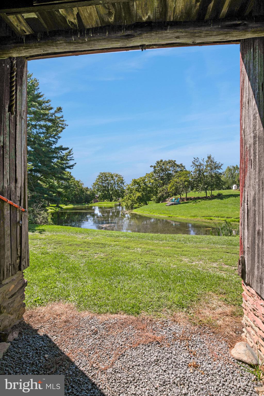 12048 Harpers Ferry Rd