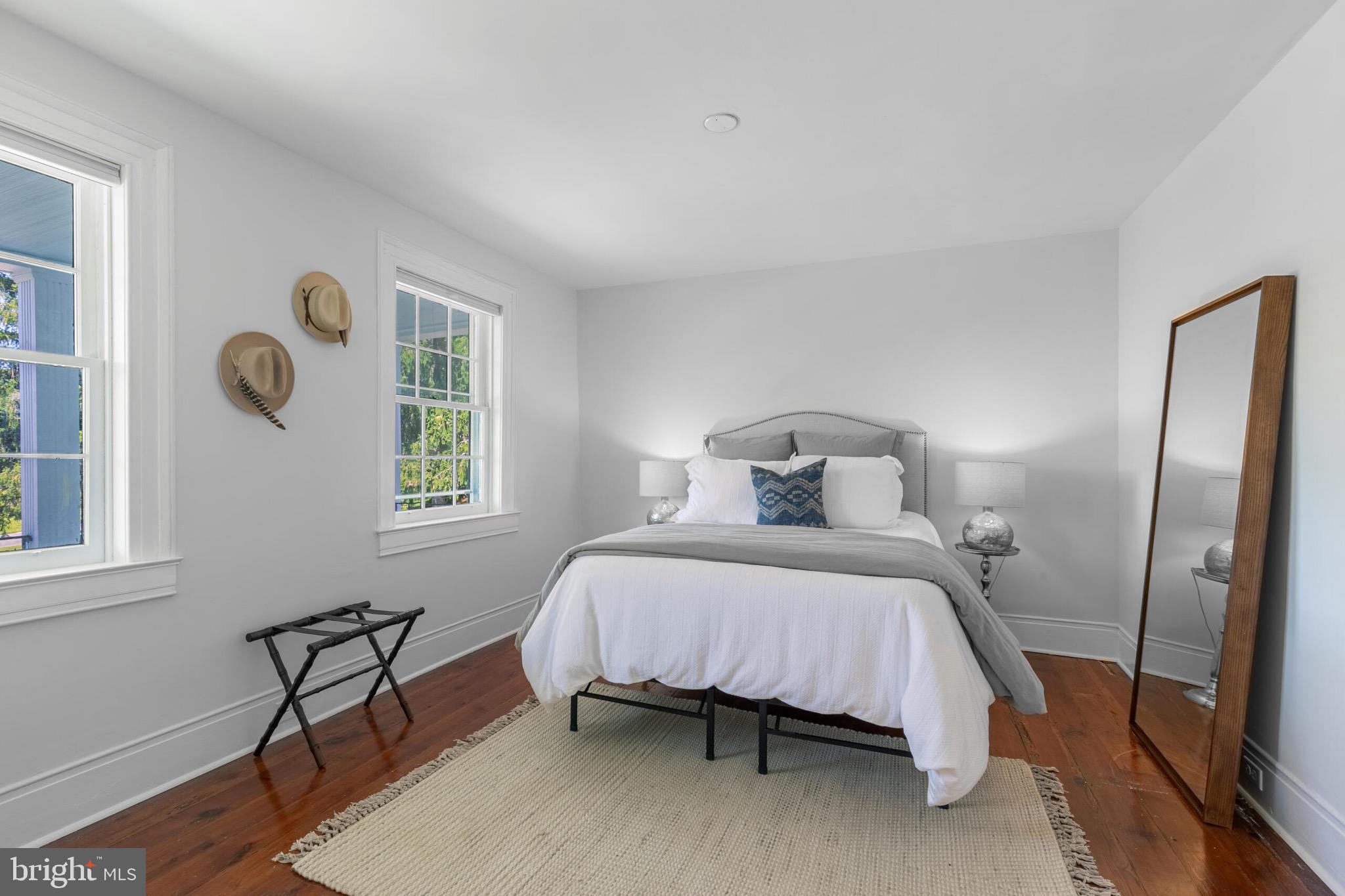 12048 Harpers Ferry Rd