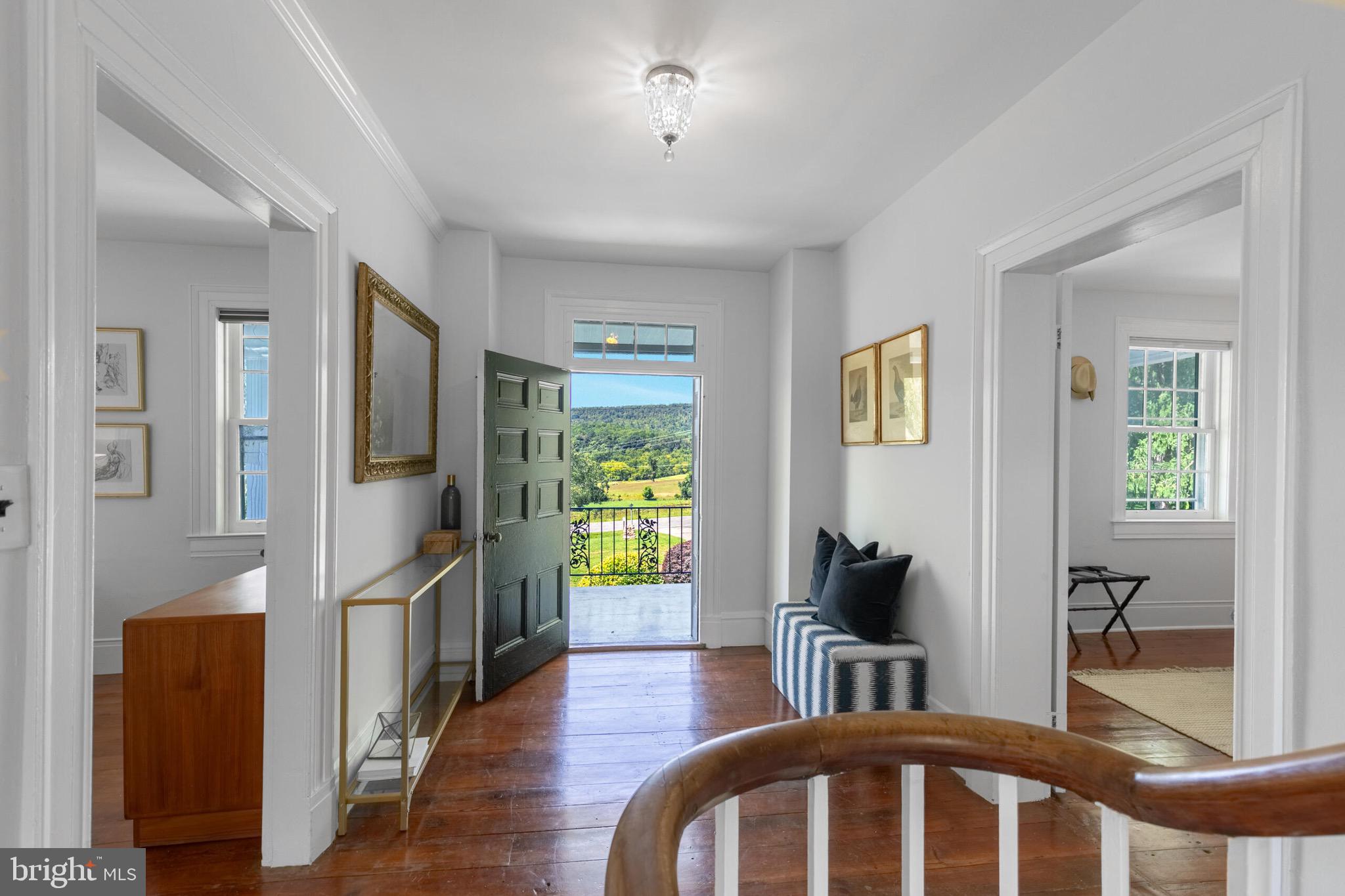 12048 Harpers Ferry Rd