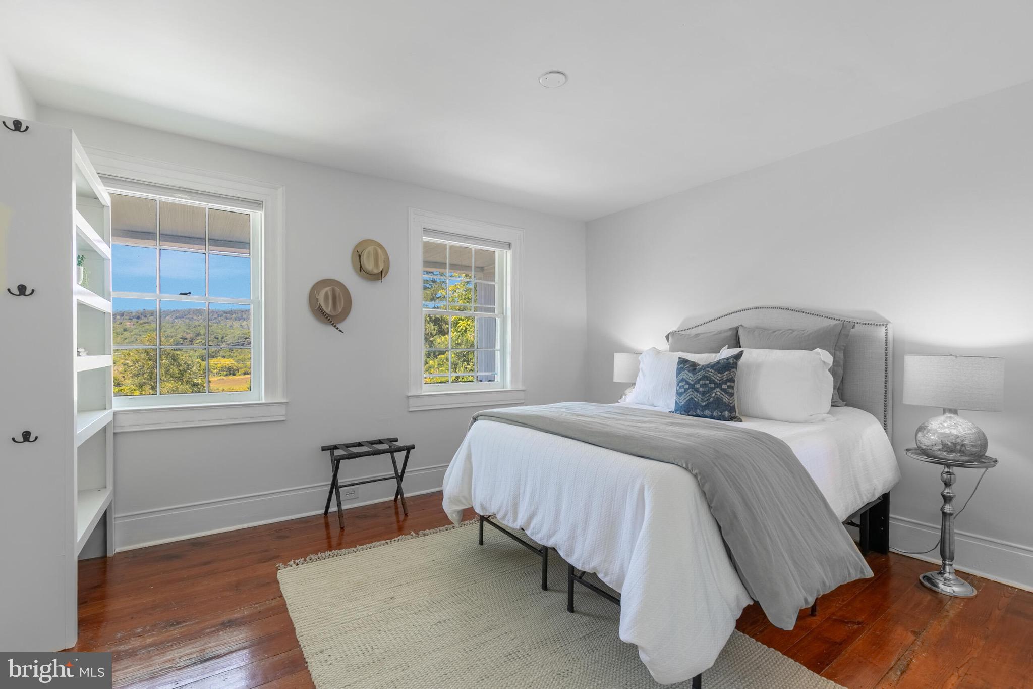 12048 Harpers Ferry Rd