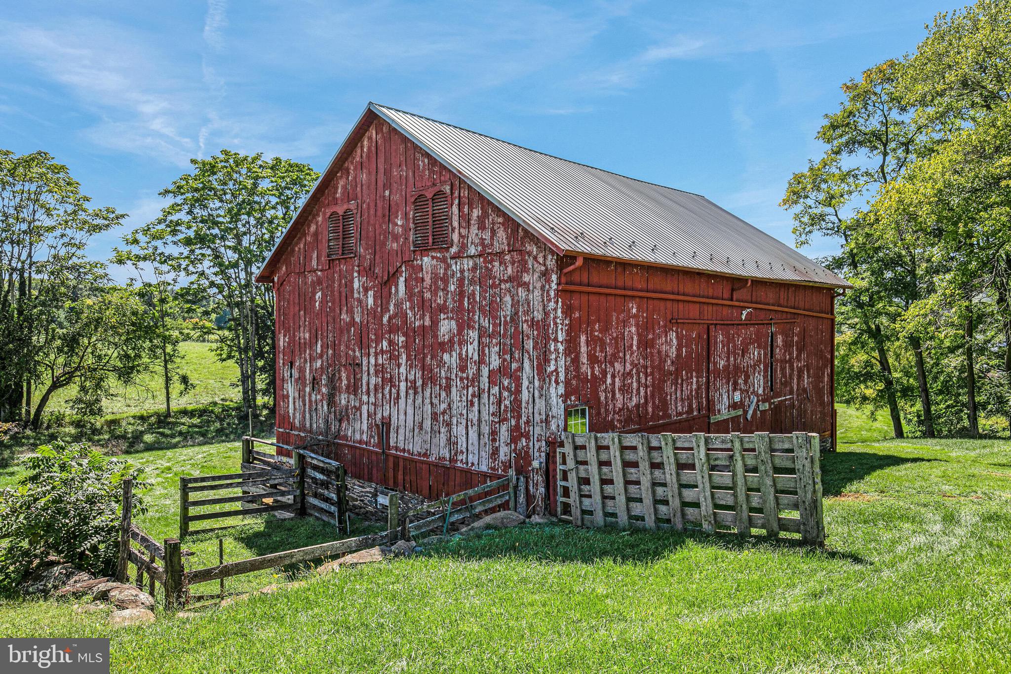 12048 Harpers Ferry Rd