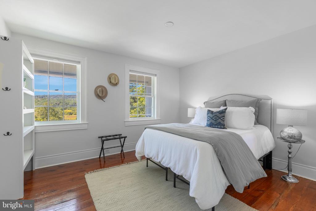 12048 Harpers Ferry Rd