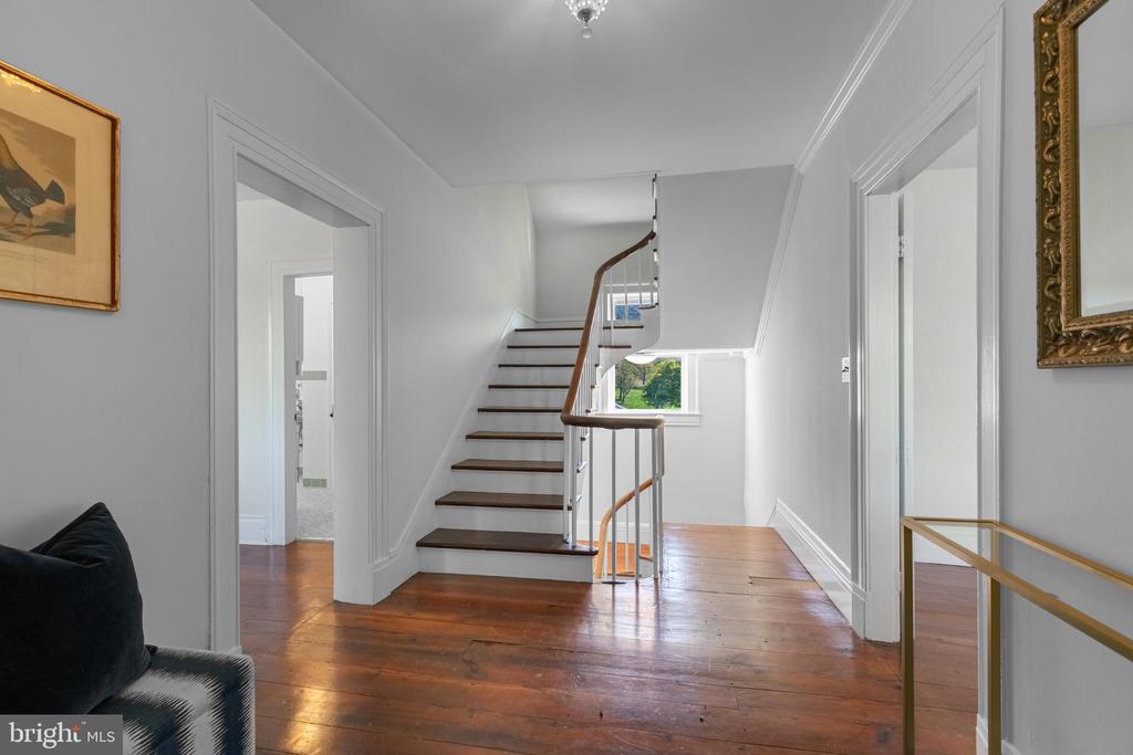 12048 Harpers Ferry Rd