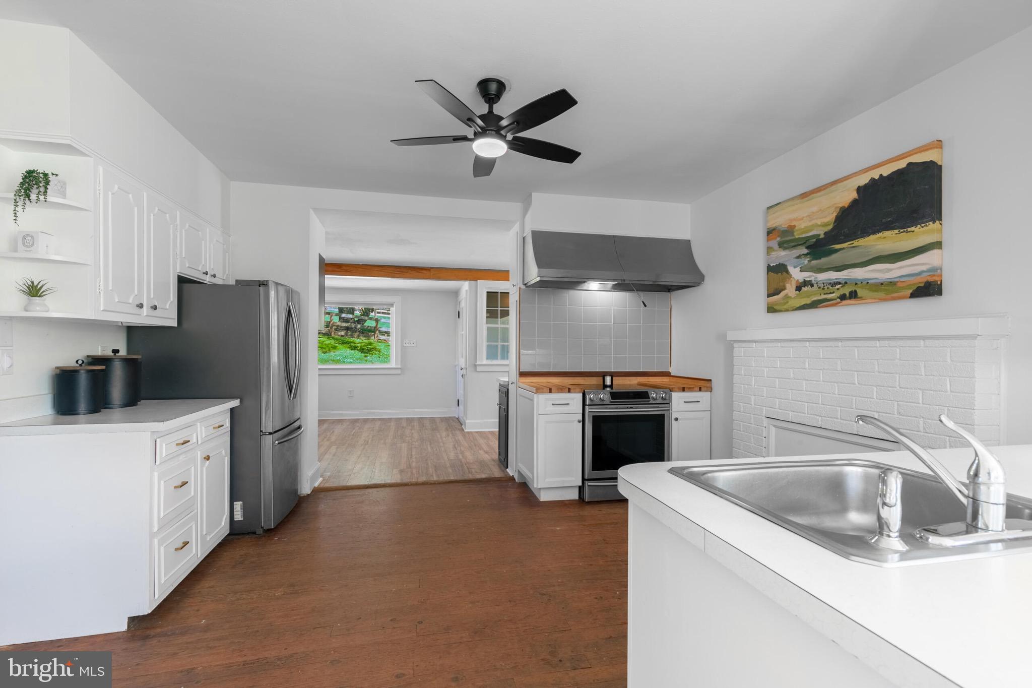 12048 Harpers Ferry Rd