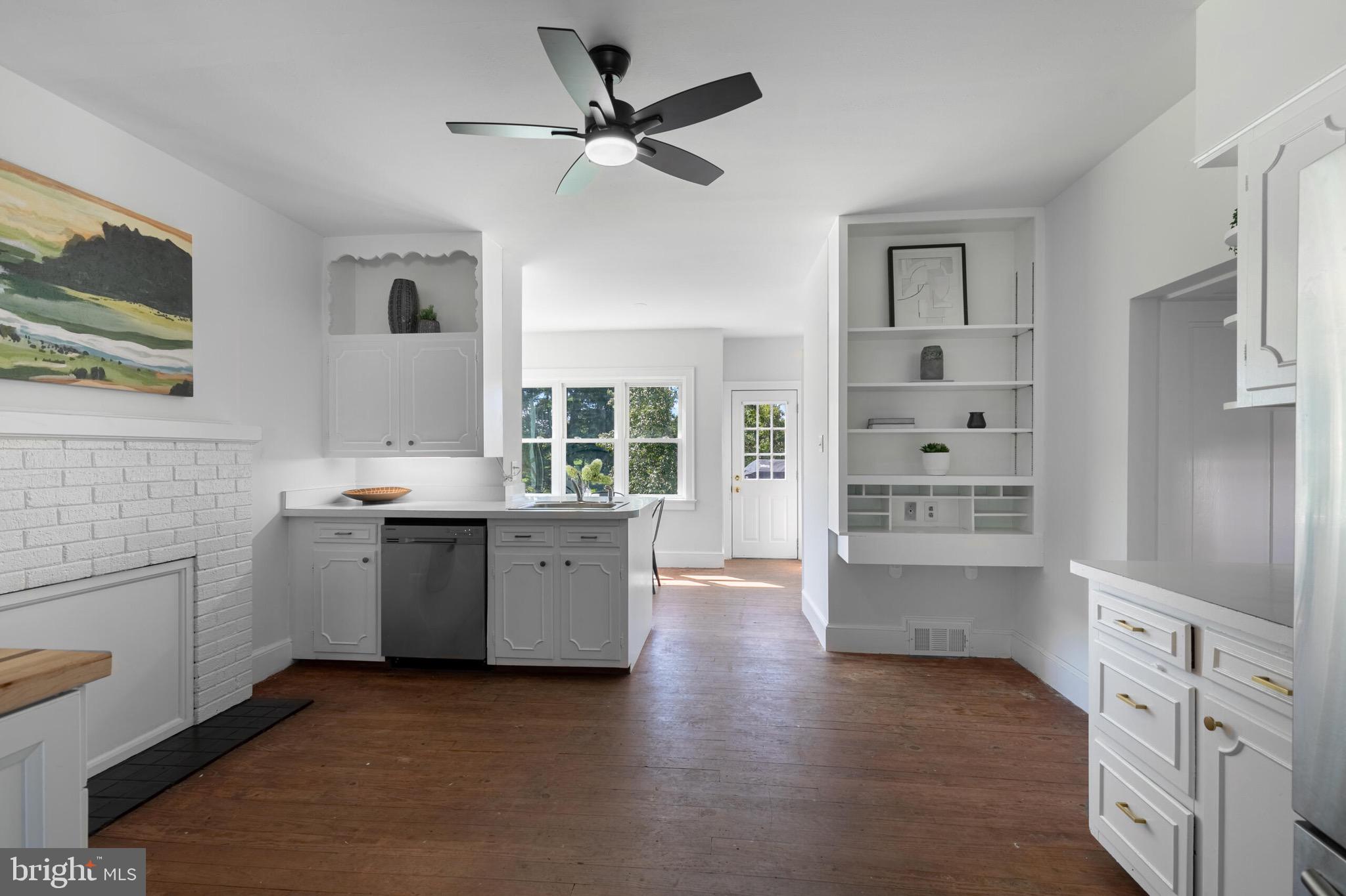 12048 Harpers Ferry Rd