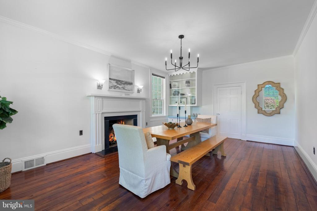 12048 Harpers Ferry Rd