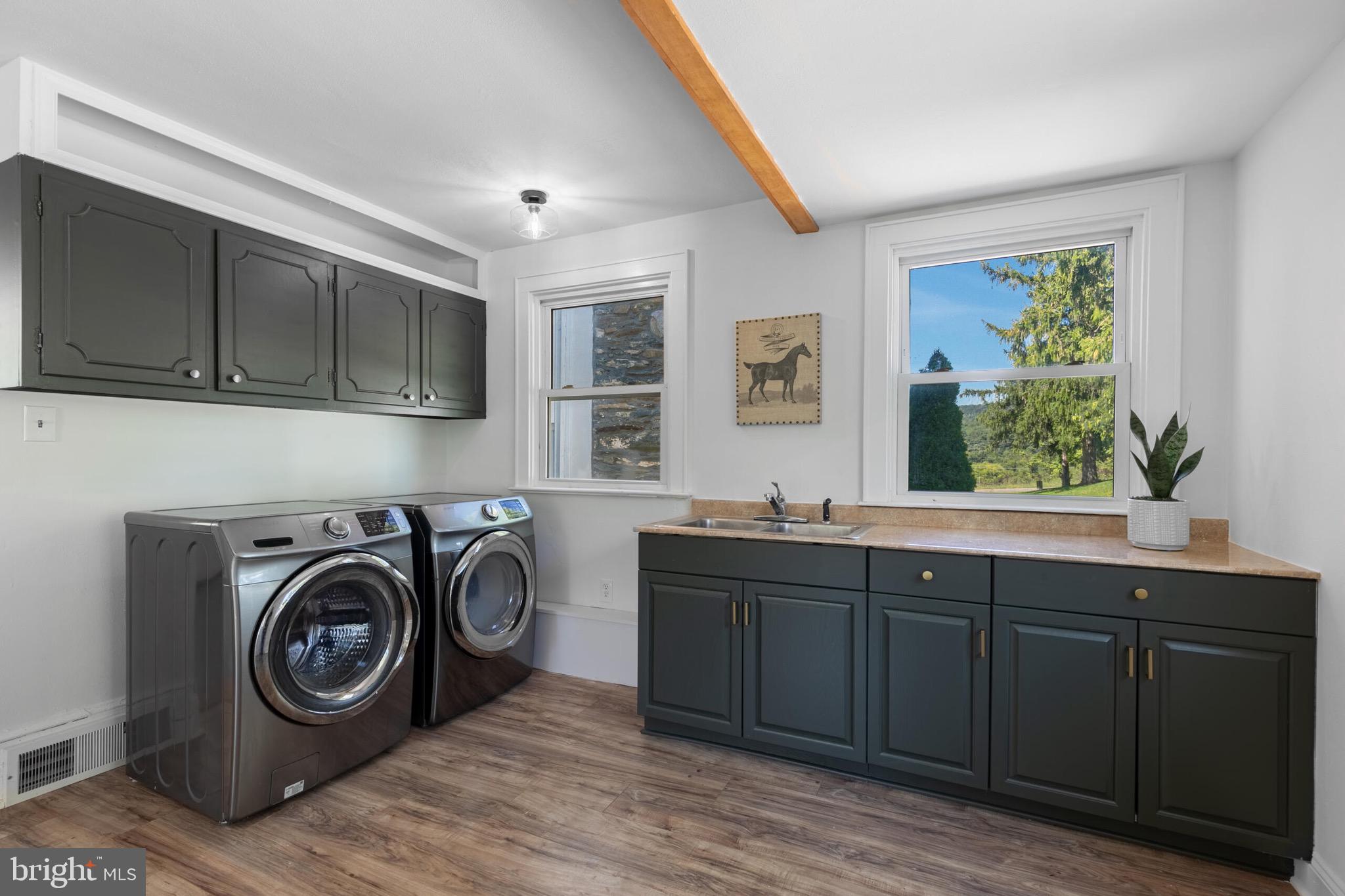 12048 Harpers Ferry Rd