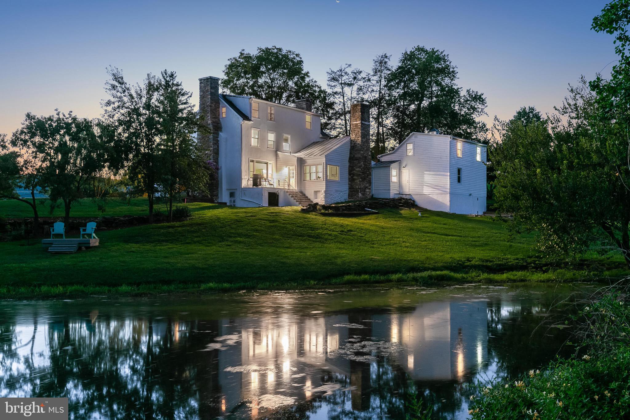 12048 Harpers Ferry Rd