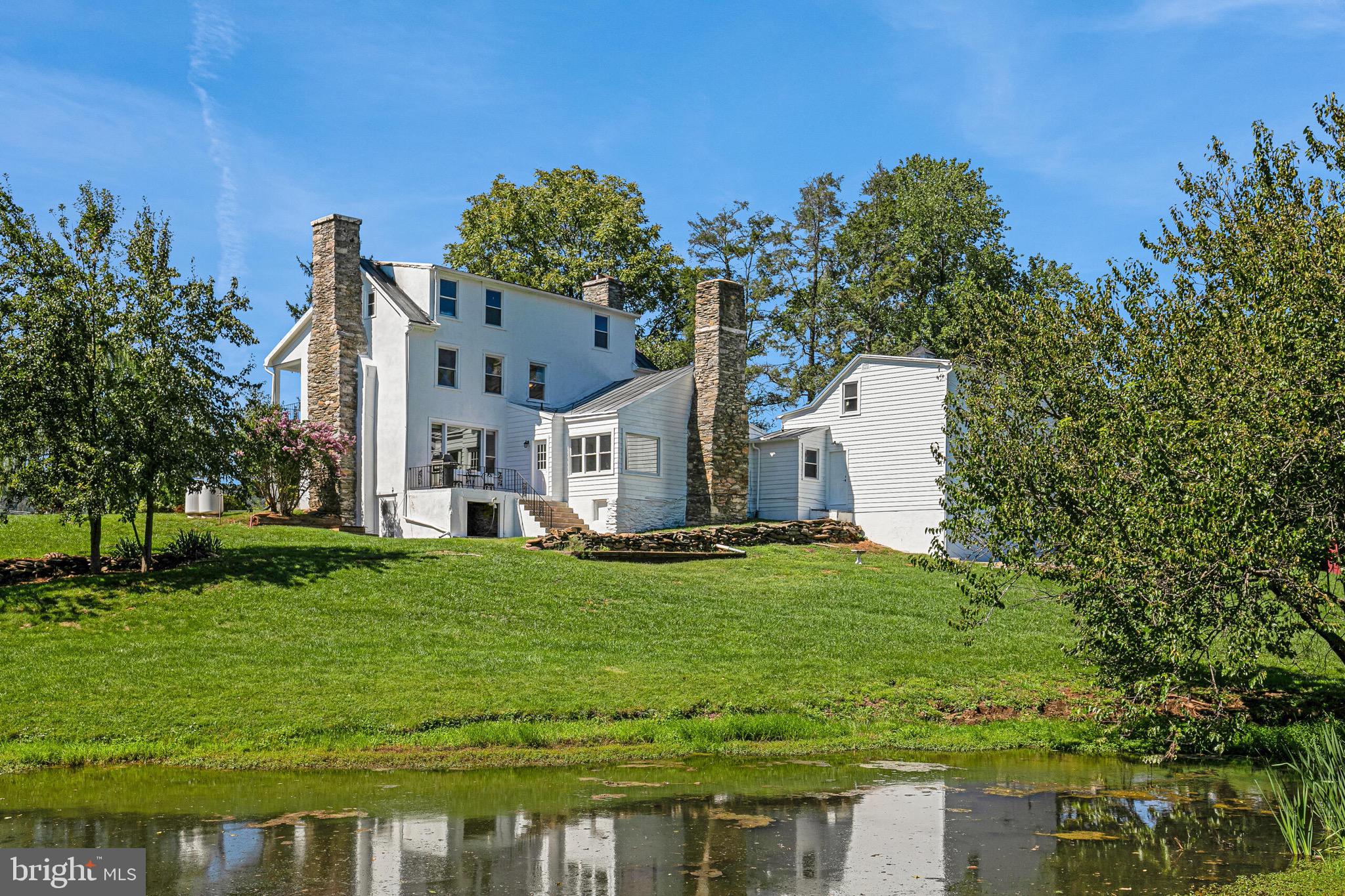 12048 Harpers Ferry Rd