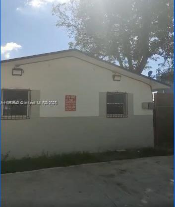 640 NW 65th # 2