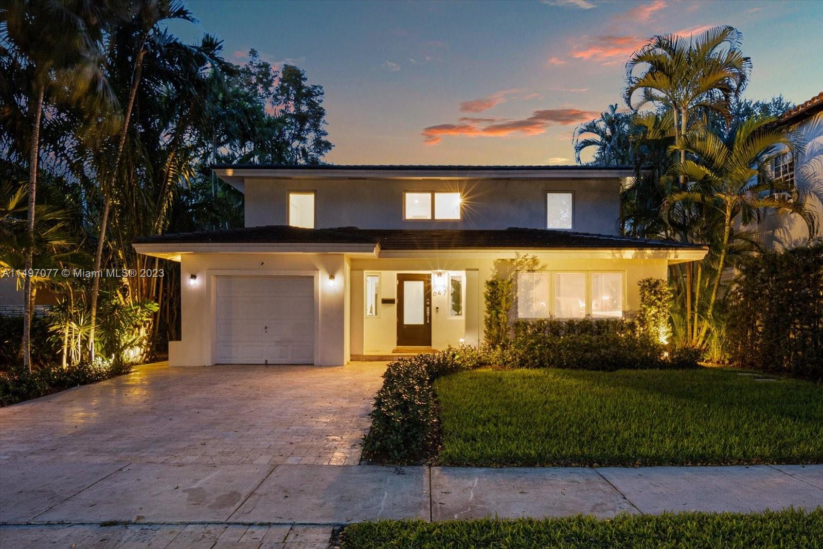 647 Velarde Ave