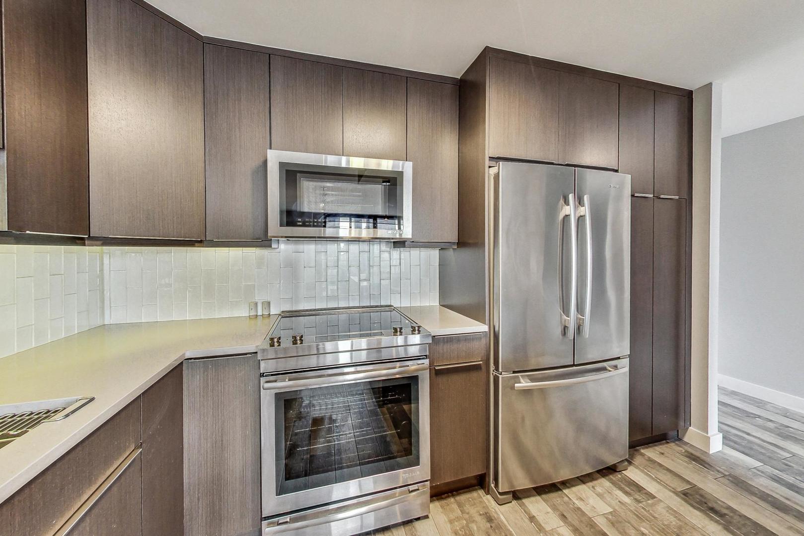 10 E Ontario Street Unit: 4803