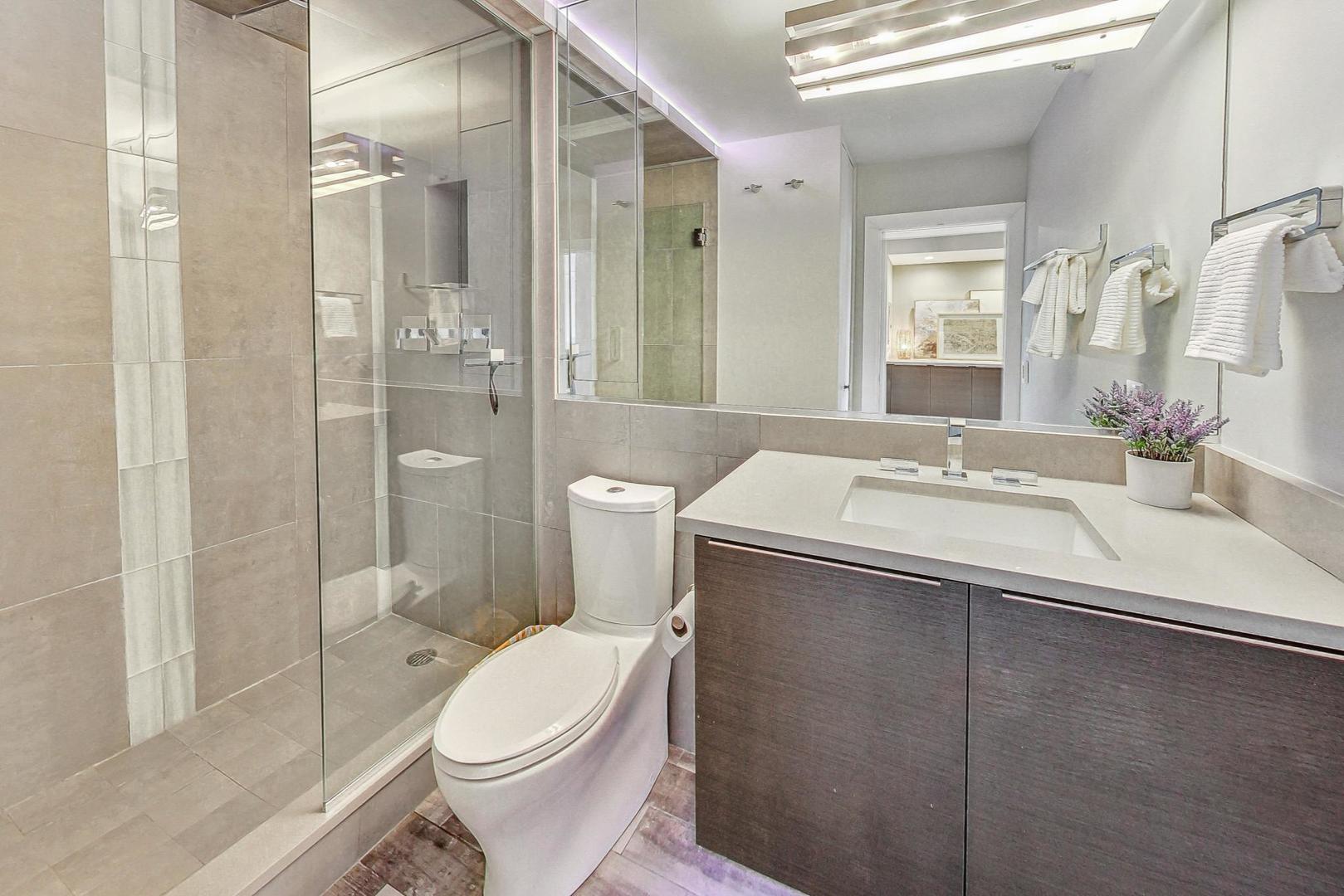 10 E Ontario Street Unit: 4803