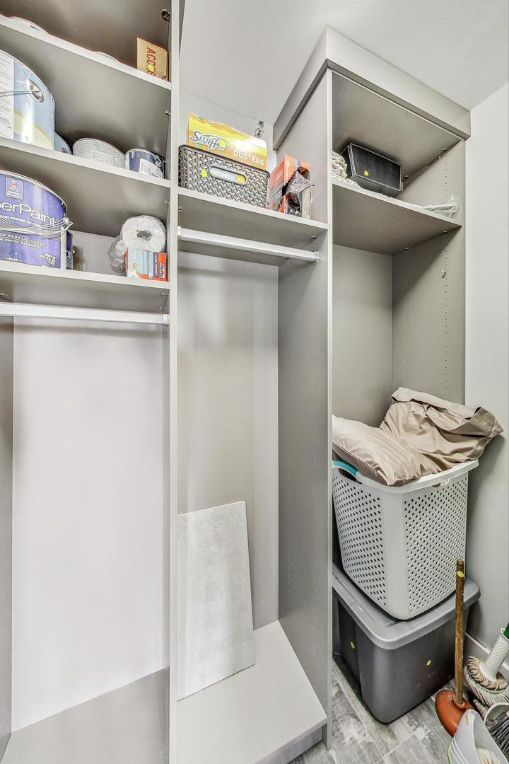 10 E Ontario Street Unit: 4803