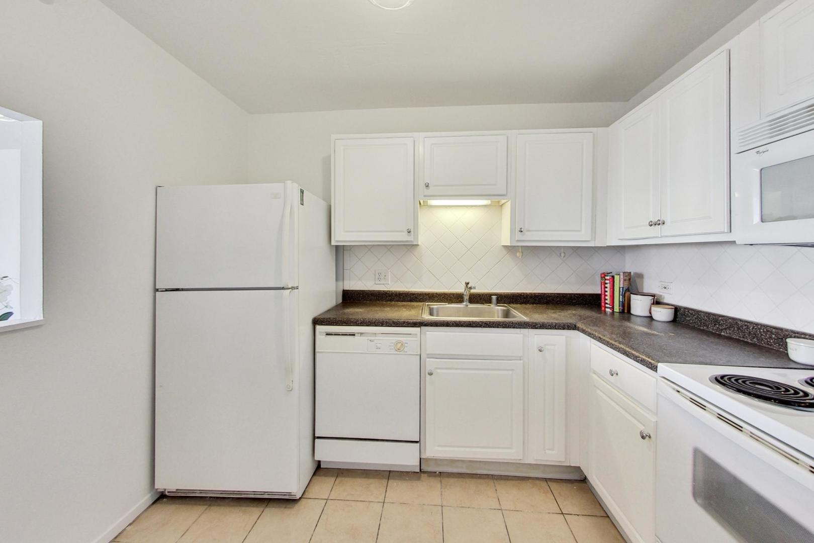 10 E Ontario Street Unit: 4701