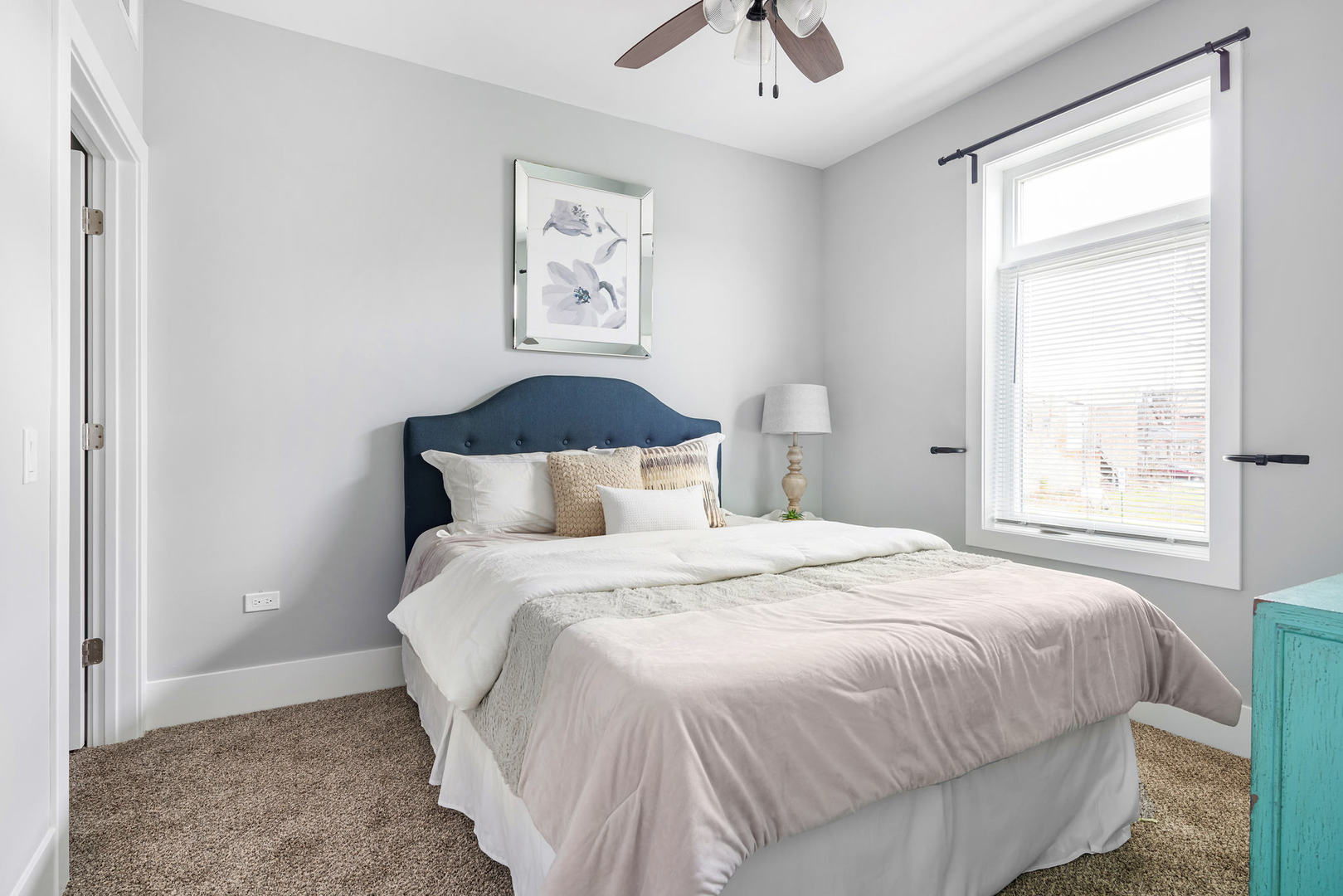 504 Lyman Avenue Unit: 306