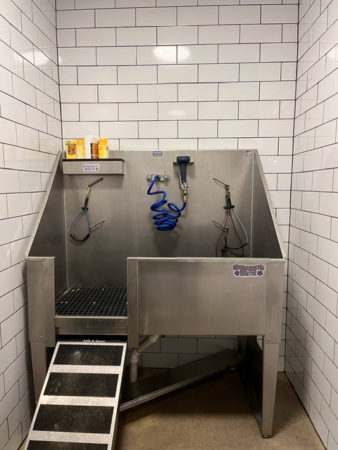 504 Lyman Avenue Unit: 306