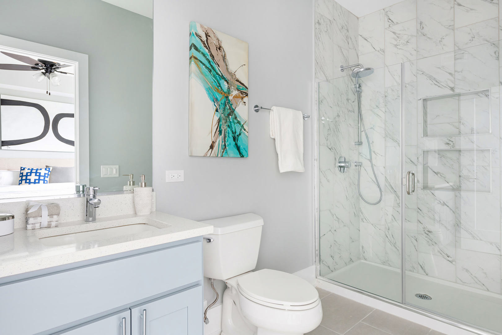 504 Lyman Avenue Unit: 306