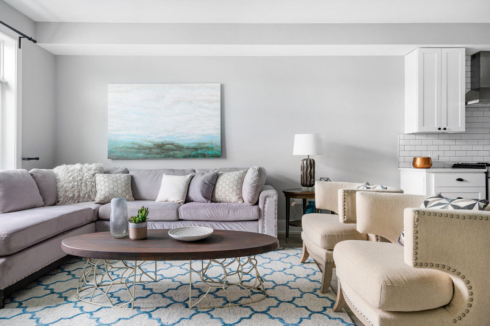 504 Lyman Avenue Unit: 306