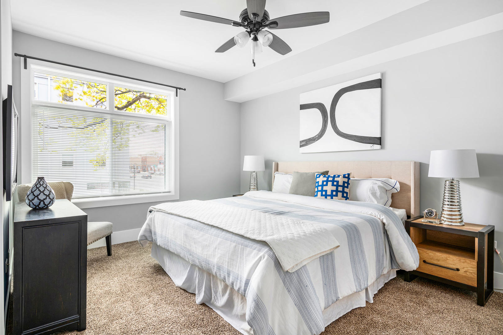 504 Lyman Avenue Unit: 306