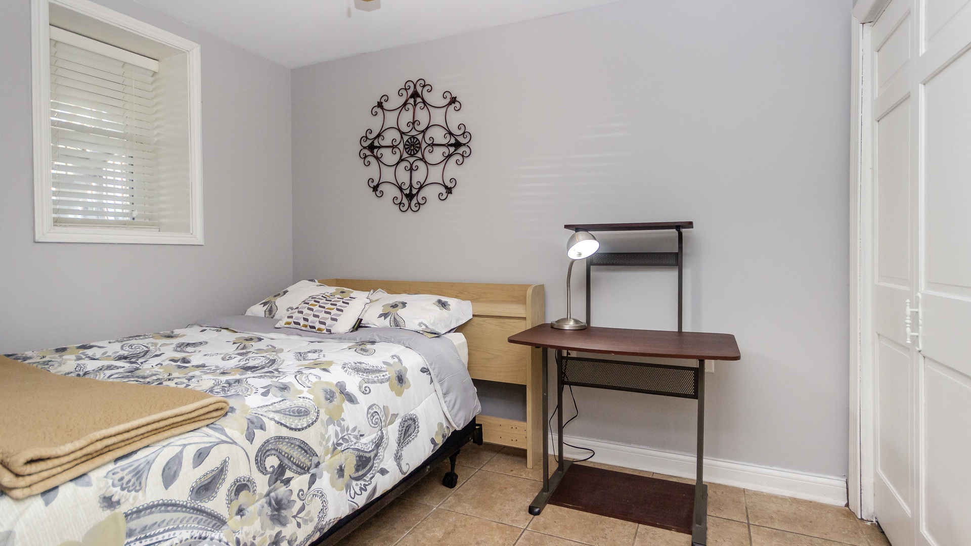 3227 W Beach Avenue Unit: G