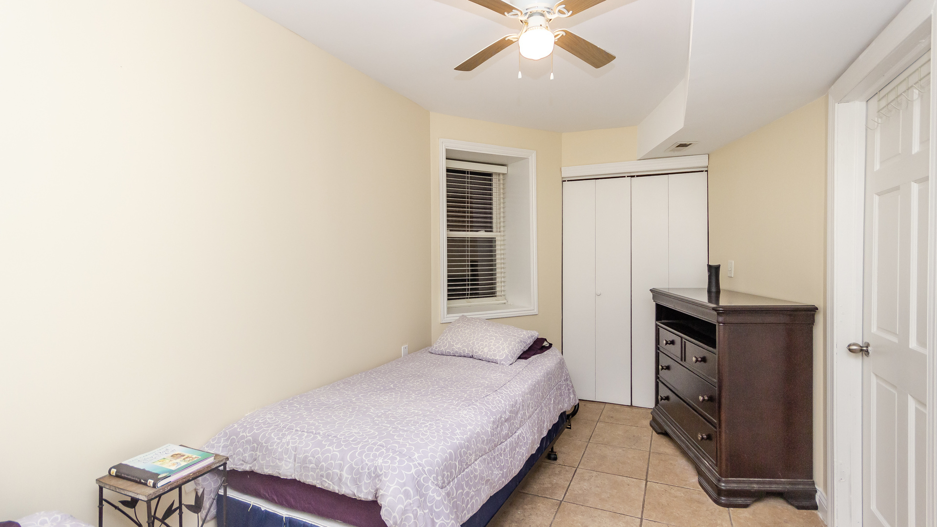 3227 W Beach Avenue Unit: G