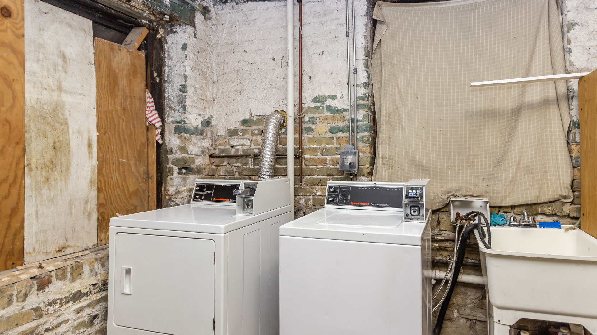 3227 W Beach Avenue Unit: G