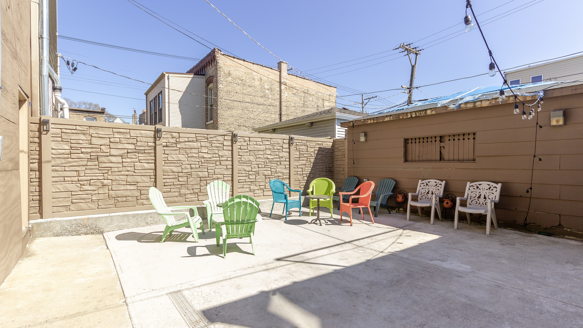 3227 W Beach Avenue Unit: G