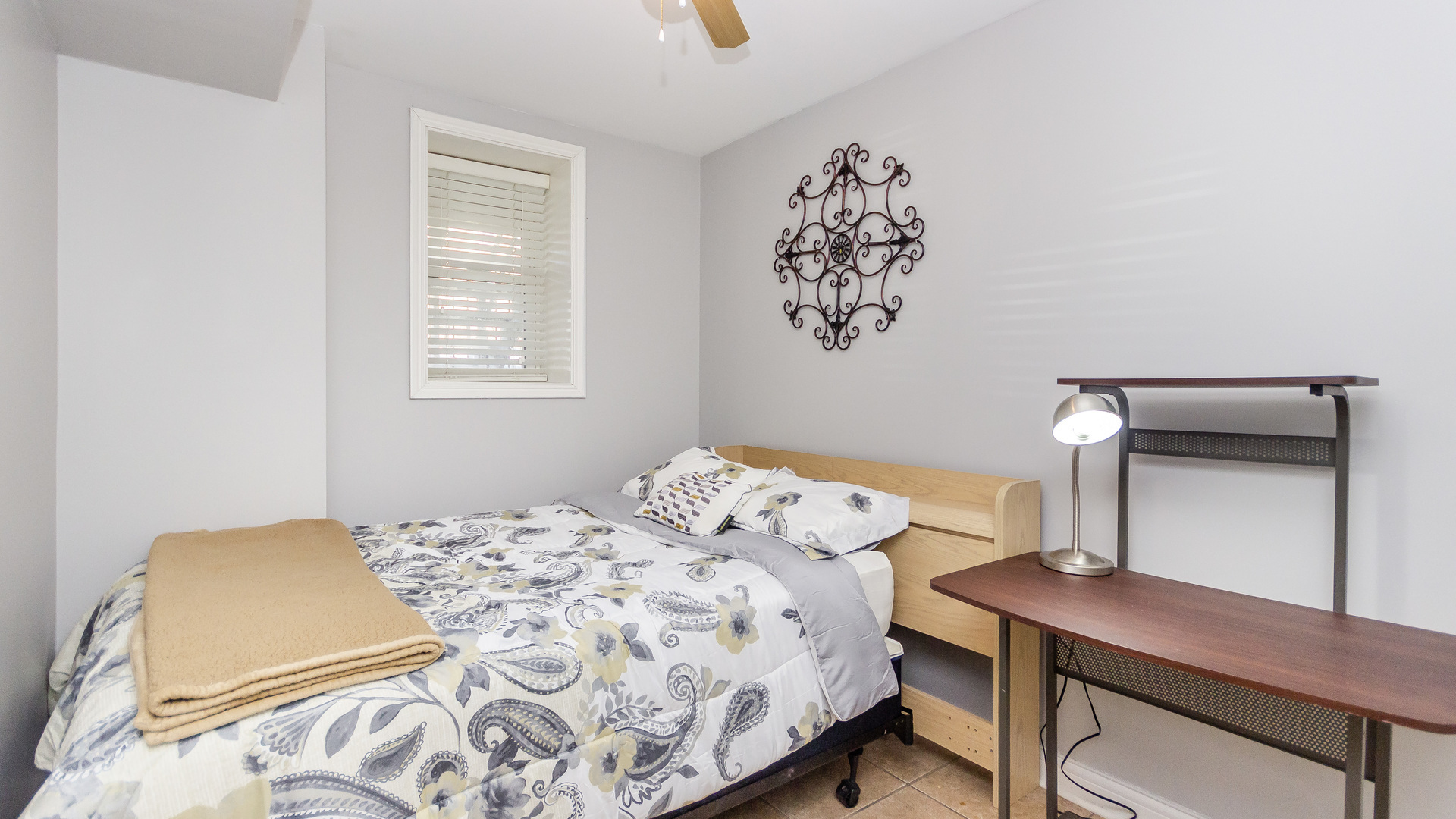 3227 W Beach Avenue Unit: G