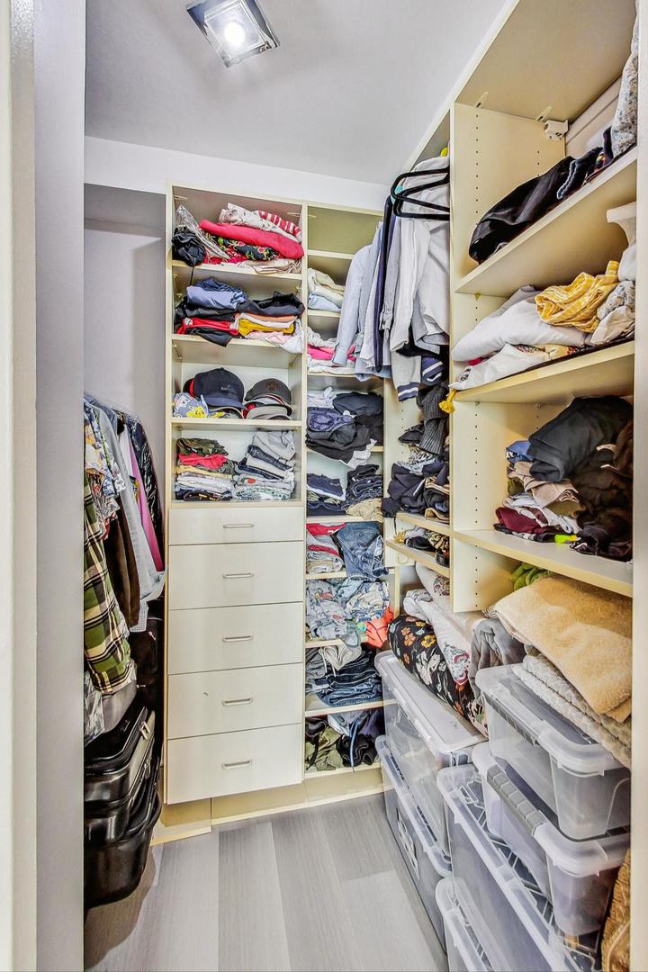 900 N LAKE SHORE Drive Unit: 509