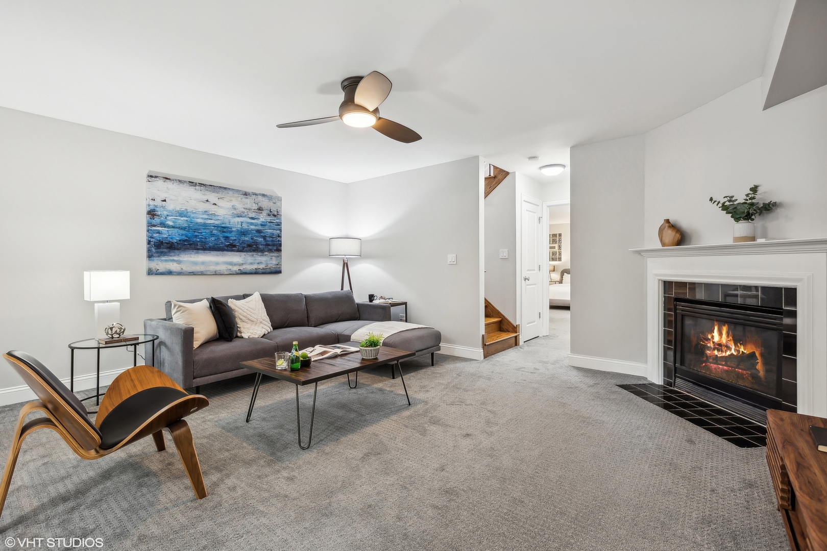 2332 W McLean Avenue