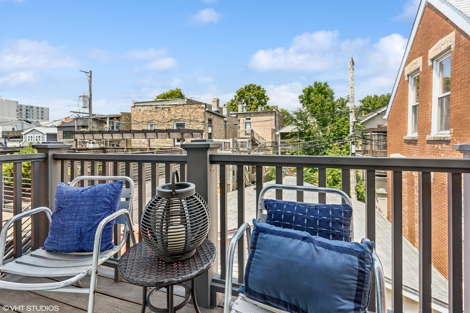 2332 W McLean Avenue