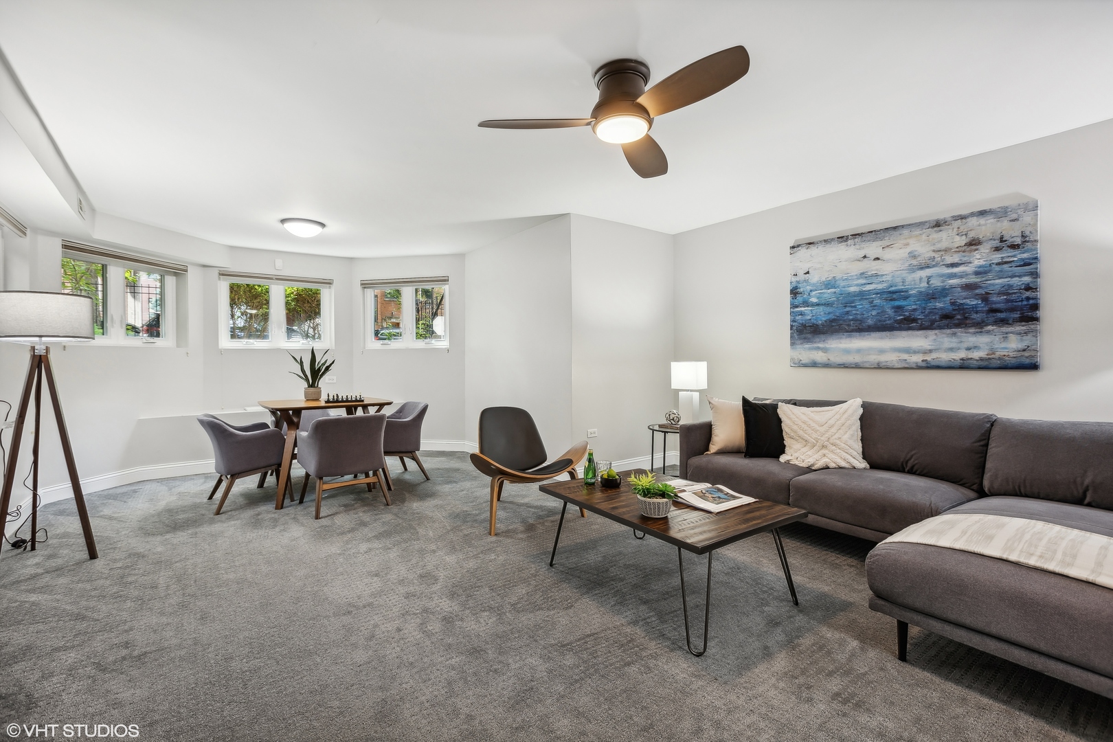 2332 W McLean Avenue