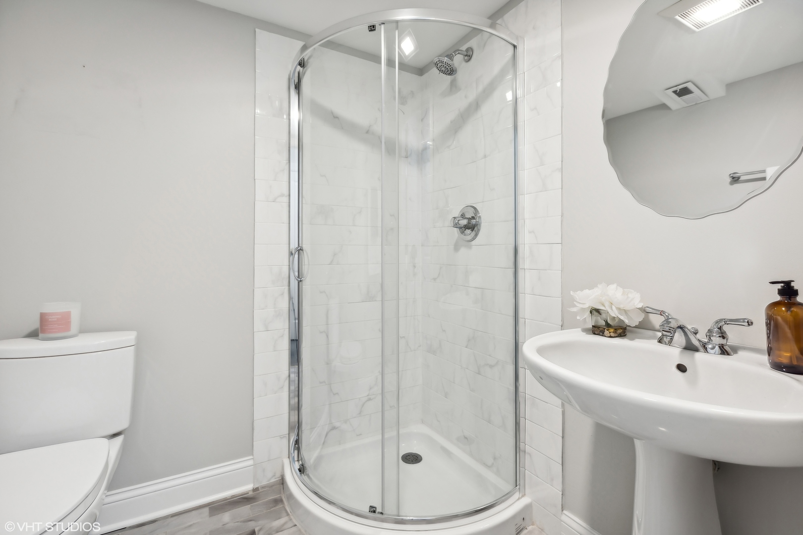 2332 W McLean Avenue