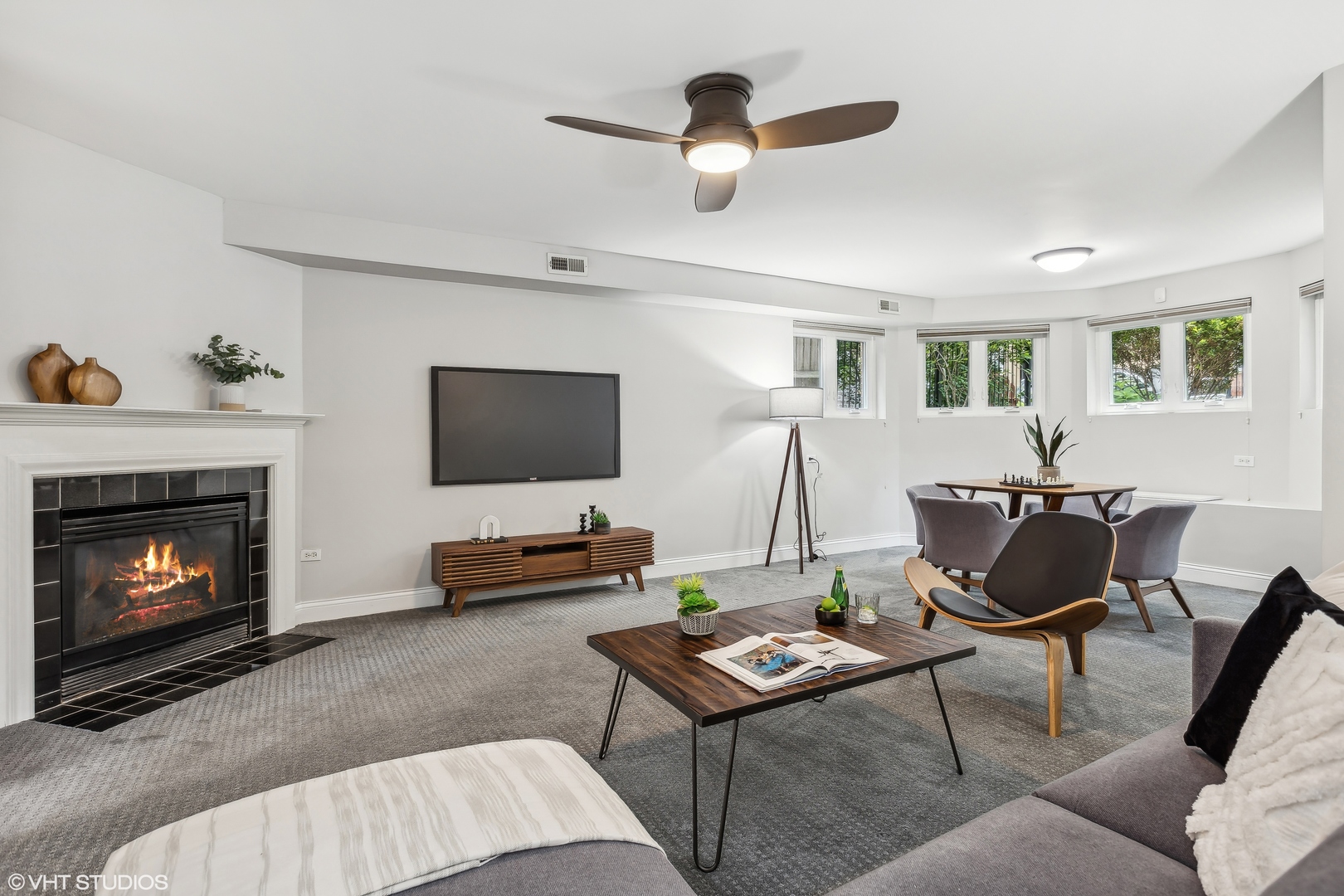 2332 W McLean Avenue