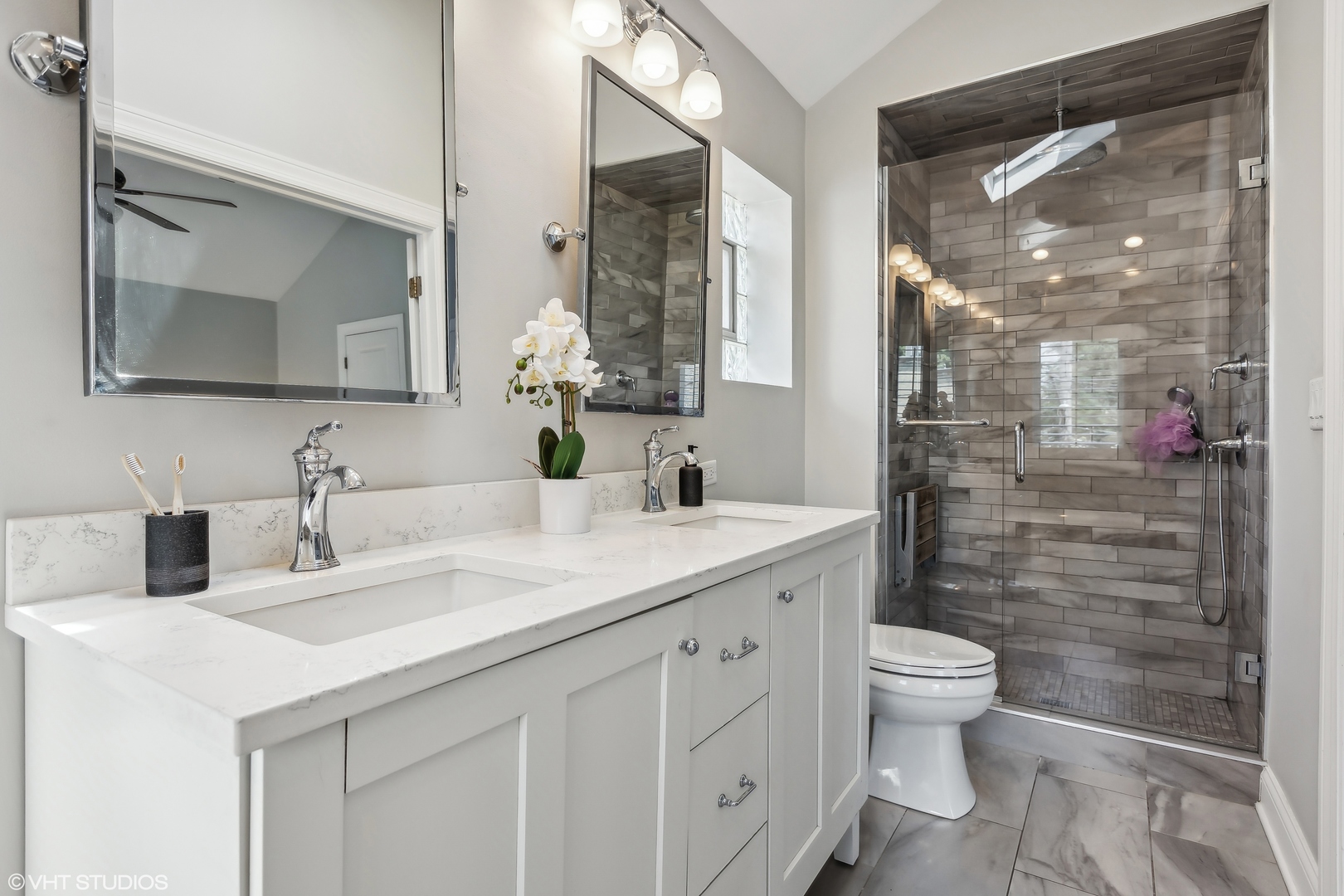 2332 W McLean Avenue