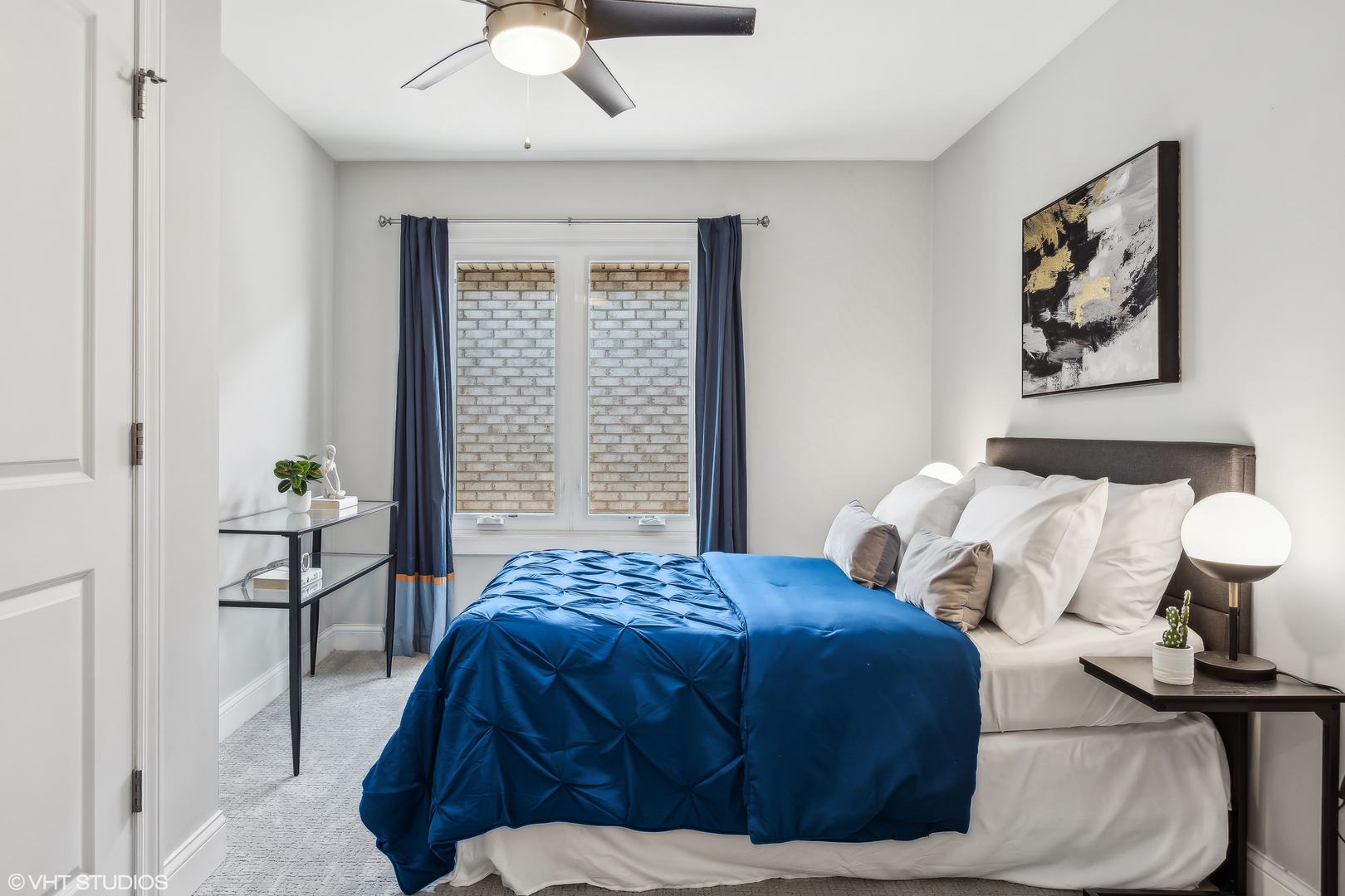 2332 W McLean Avenue