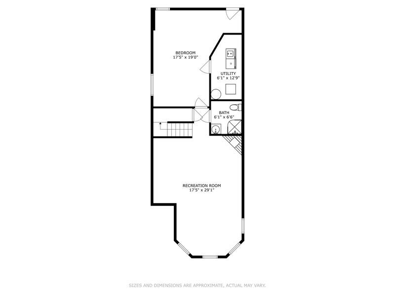 2332 W McLean Avenue