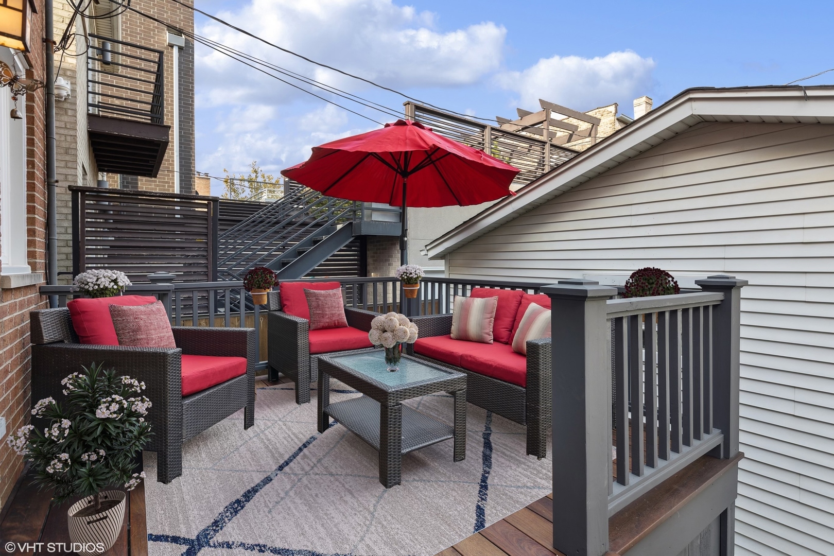 2332 W McLean Avenue